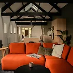 Luxury Group Retreat In The Yorkshire Dales * Gaisgill