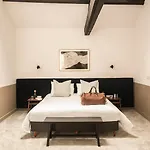 Luxury Group Retreat In The Yorkshire Dales * Gaisgill