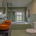 Luxury Group Retreat In The Yorkshire Dales Prázdninový dům Gaisgill