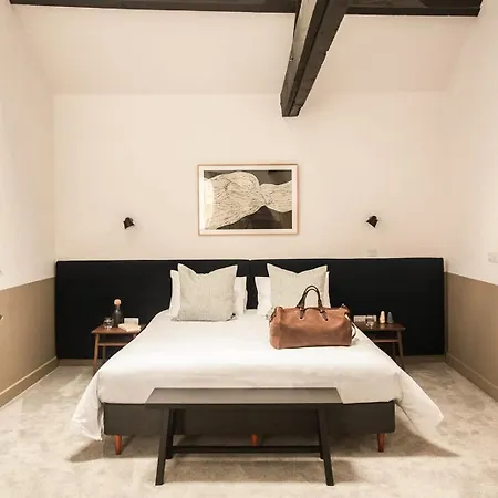 Luxury Group Retreat In The Yorkshire Dales * Gaisgill