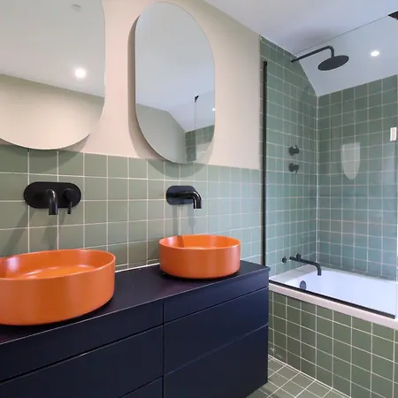 Luxury Group Retreat In The Yorkshire Dales بيت للعطل Gaisgill