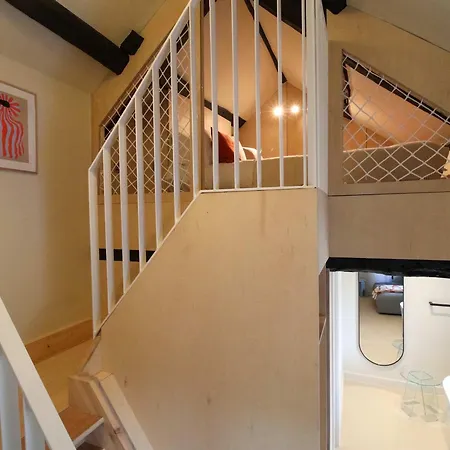 Luxury Group Retreat In The Yorkshire Dales بيت للعطل Gaisgill