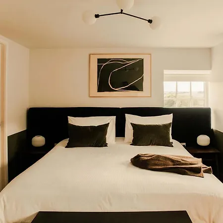 Luxury Group Retreat In The Yorkshire Dales * Gaisgill