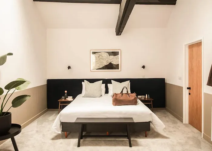 Luxury Group Retreat In The Yorkshire Dales * Gaisgill