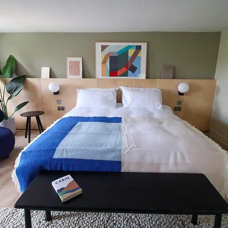 Luxury Group Retreat In The Yorkshire Dales *