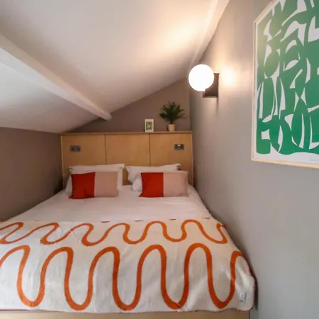 Luxury Group Retreat In The Yorkshire Dales