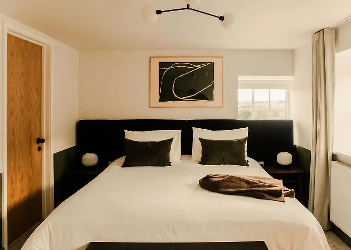 Luxury Group Retreat In The Yorkshire Dales * Gaisgill